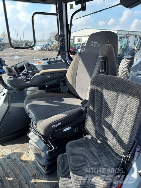 Valtra T 235 D Traktorit