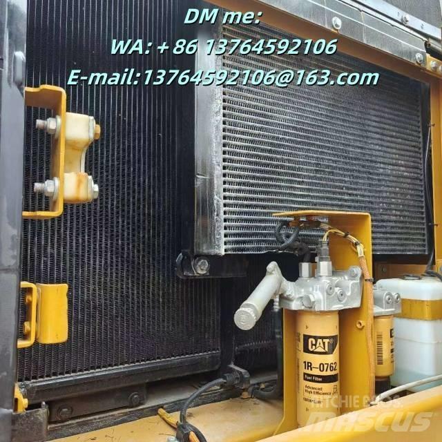 CAT 卡特CAT336 D2 Midikaivukoneet 7t - 12t