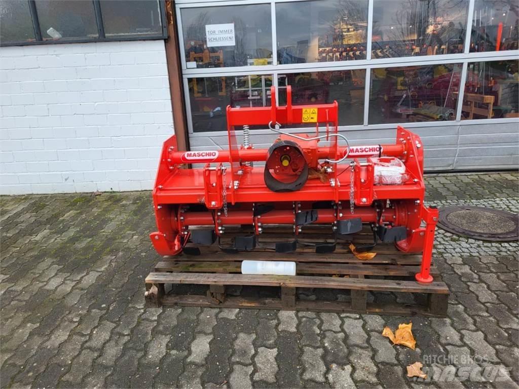 Maschio U 140 Muut maatalouskoneet