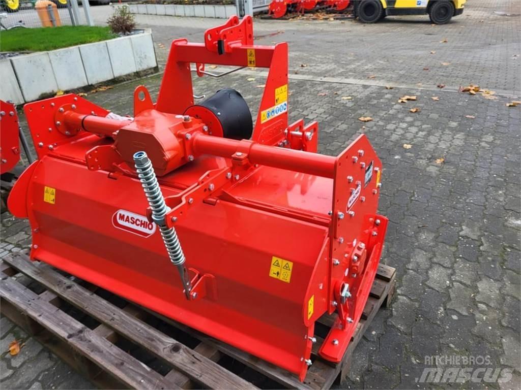 Maschio U 140 Muut maatalouskoneet