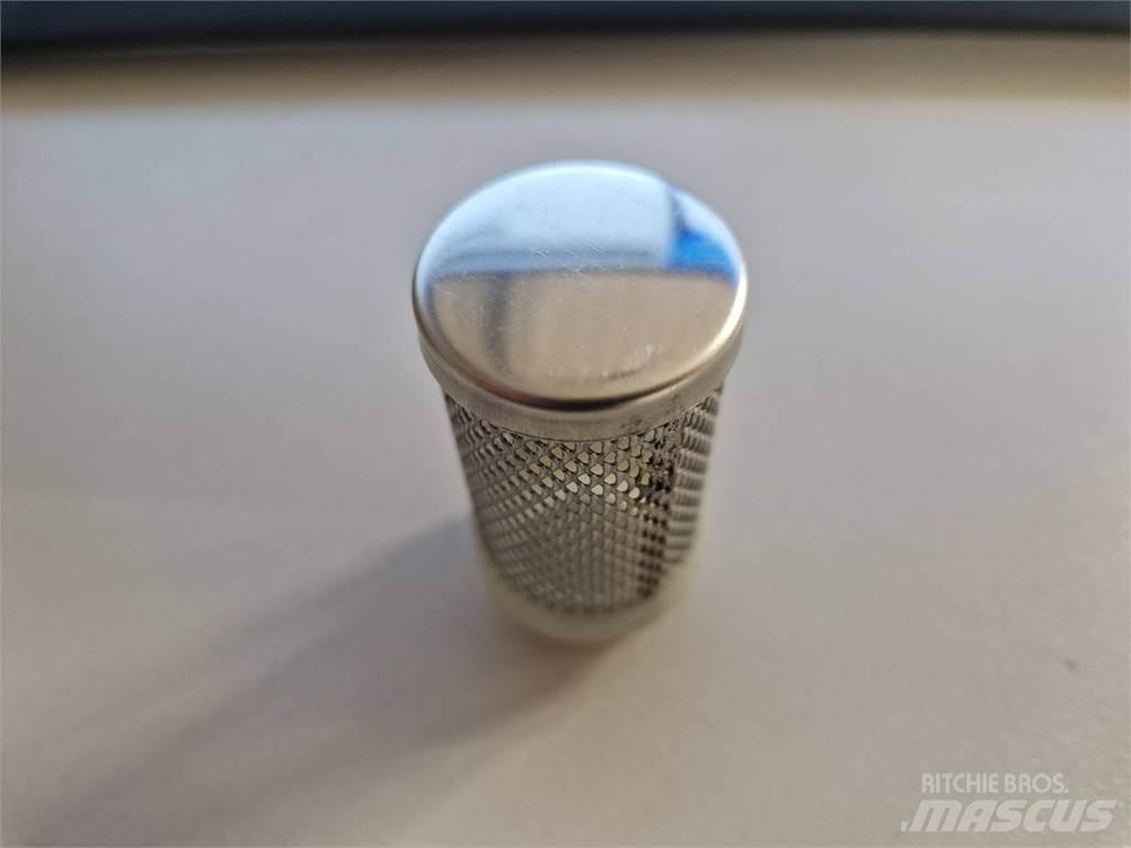Rottne 073-22020 Moottorit
