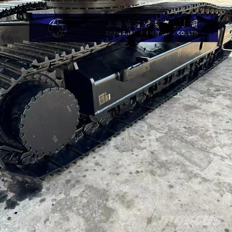 Sany SY 365 H Telakaivukoneet