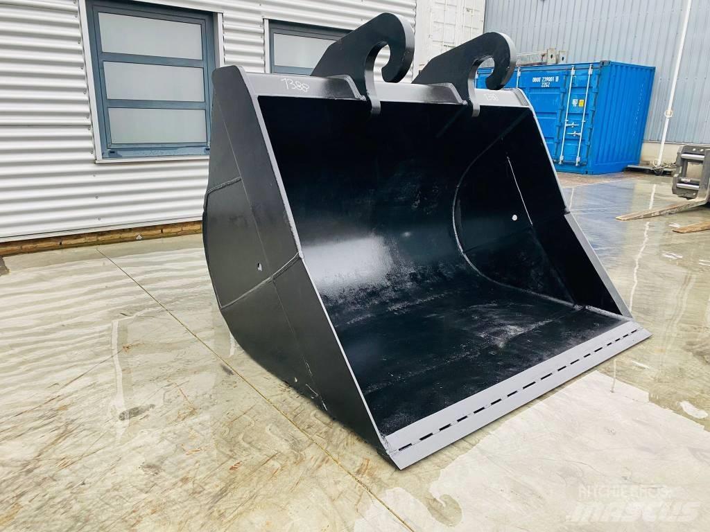 Verachtert CW70 Kauhat