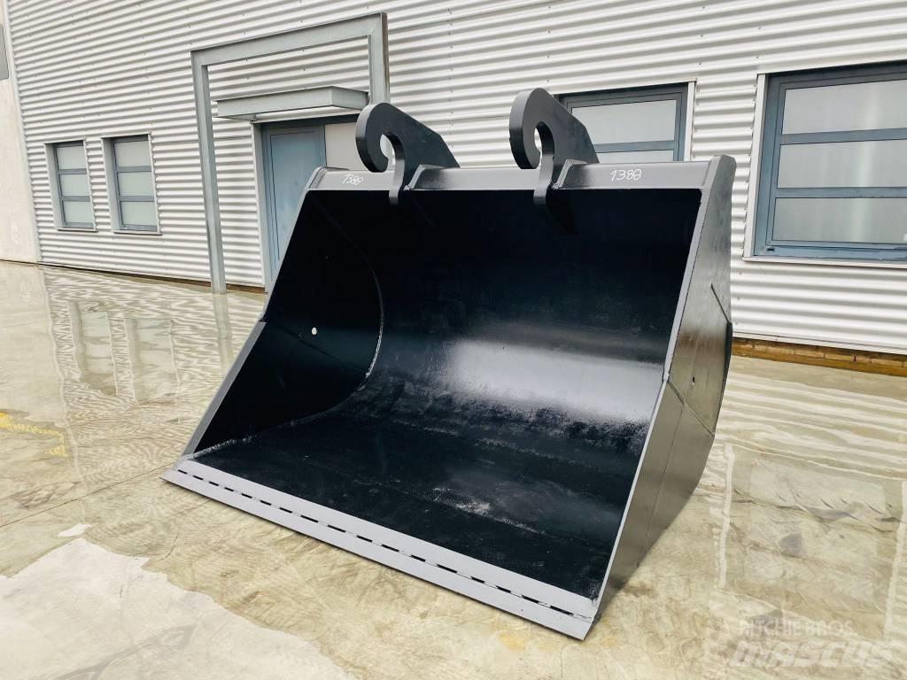 Verachtert CW70 Kauhat