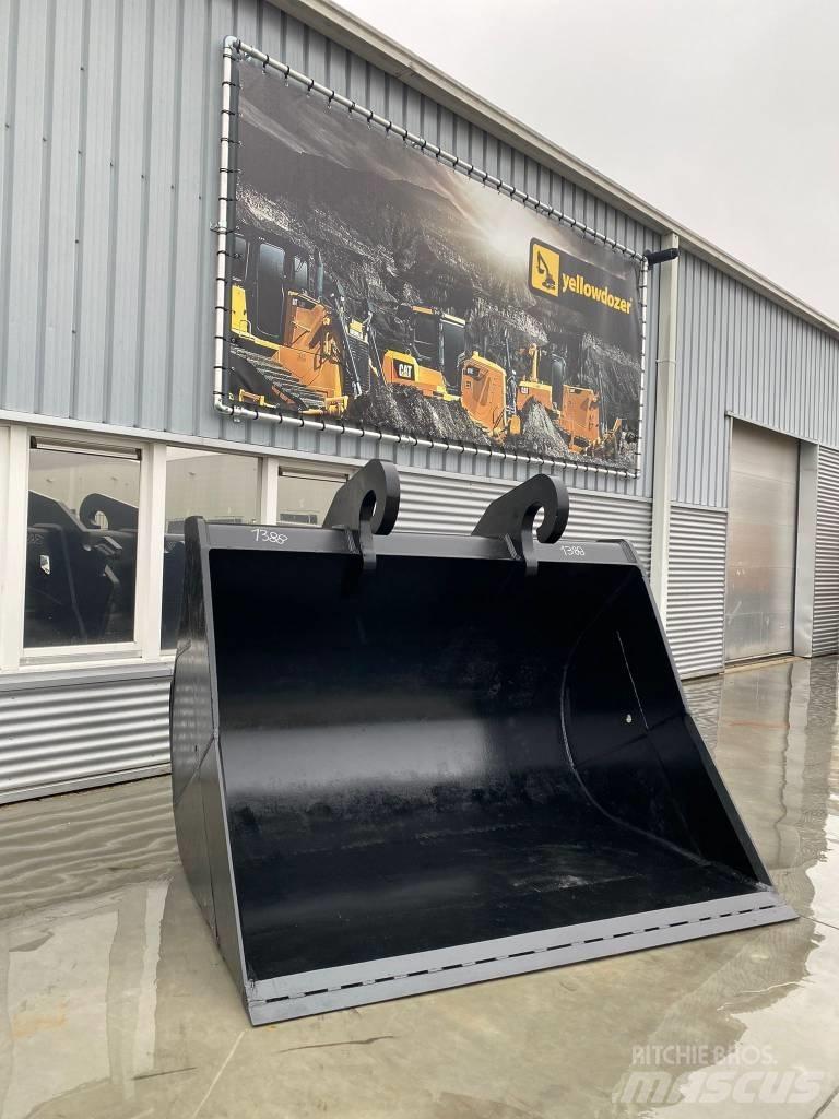 Verachtert CW70 Kauhat