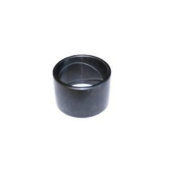 CAT Bucsa - 331-1521 Puomit