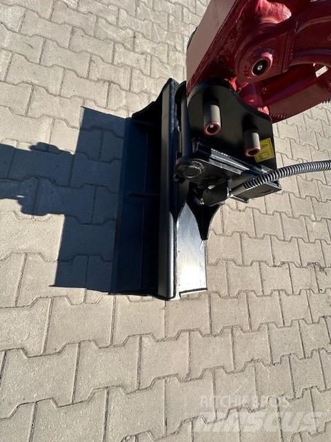 Kobelco SK10SR-2E Minikaivukoneet < 7t
