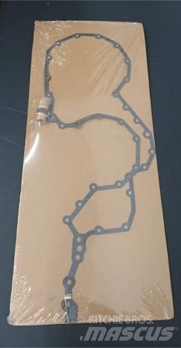 CAT GASKET 166-9144 Moottorit
