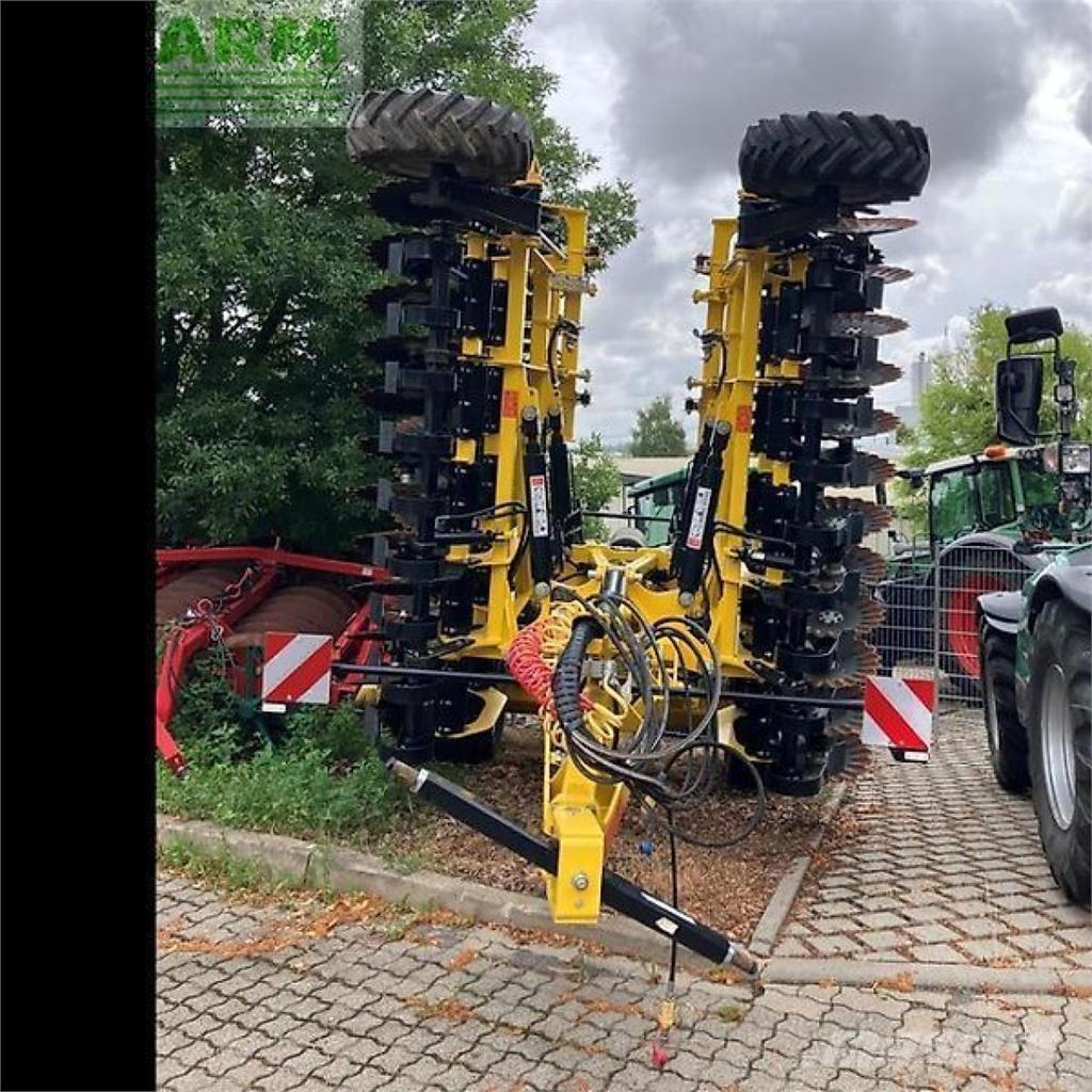 Bednar swifterdisc Kiekkomultaimet ja lautasäkeet