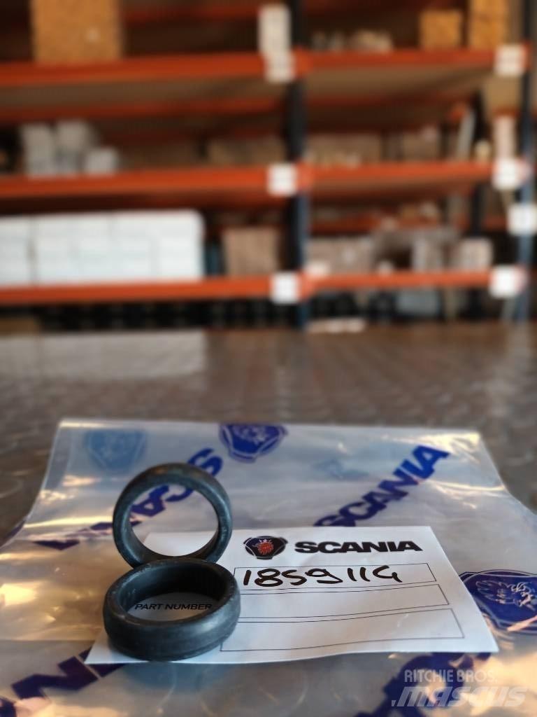 Scania SEAL 1859114 Moottorit