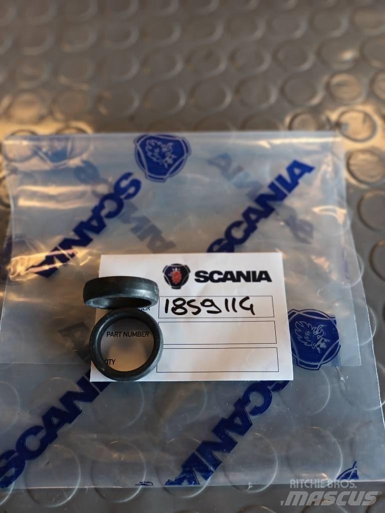 Scania SEAL 1859114 Moottorit