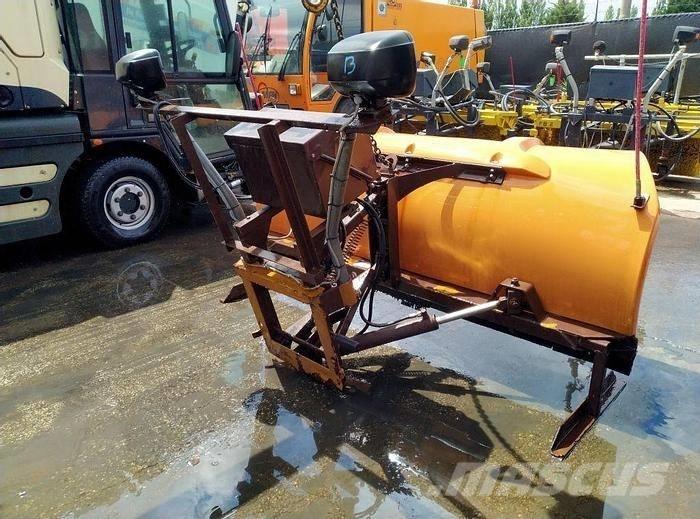 Nido SNK180 EPZ Lumiaurat