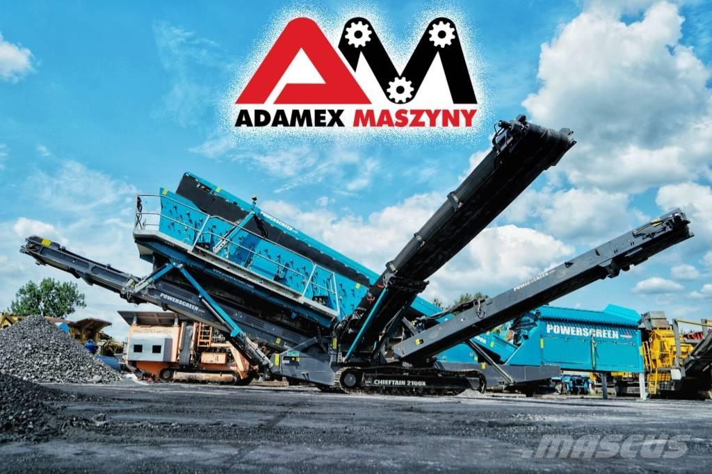 CAT D 3 G LGP Telaketjupuskutraktorit