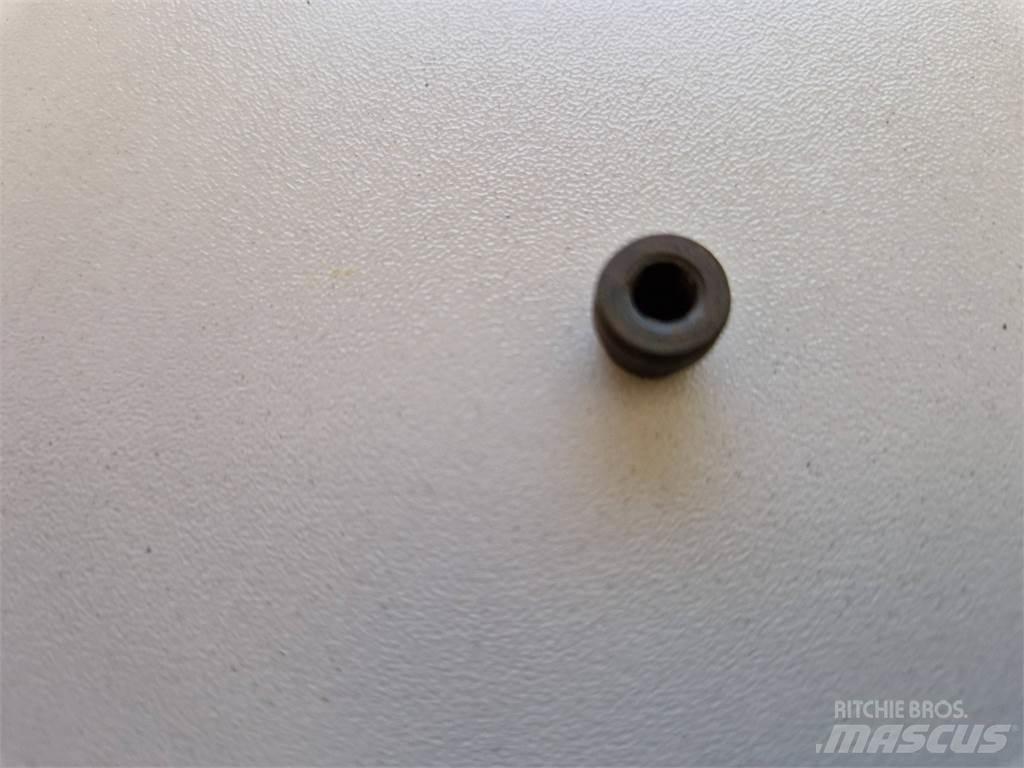 Rottne 072-0184 Hydrauliikka