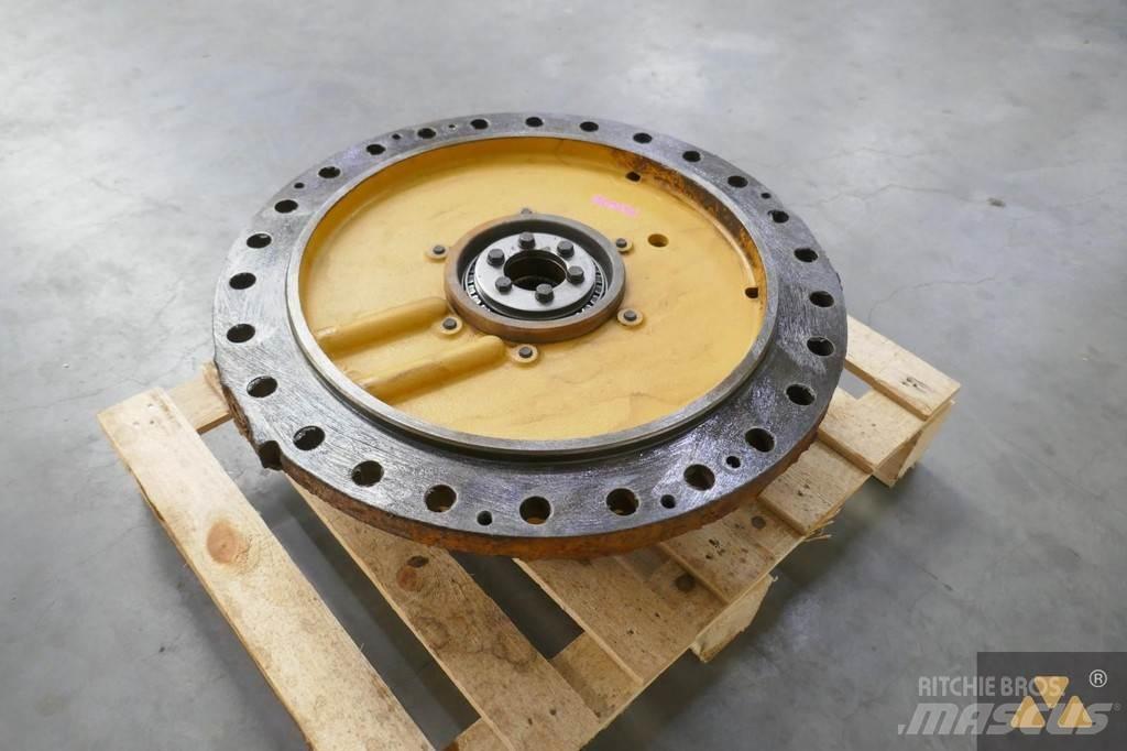 CAT 231-5990 Muut