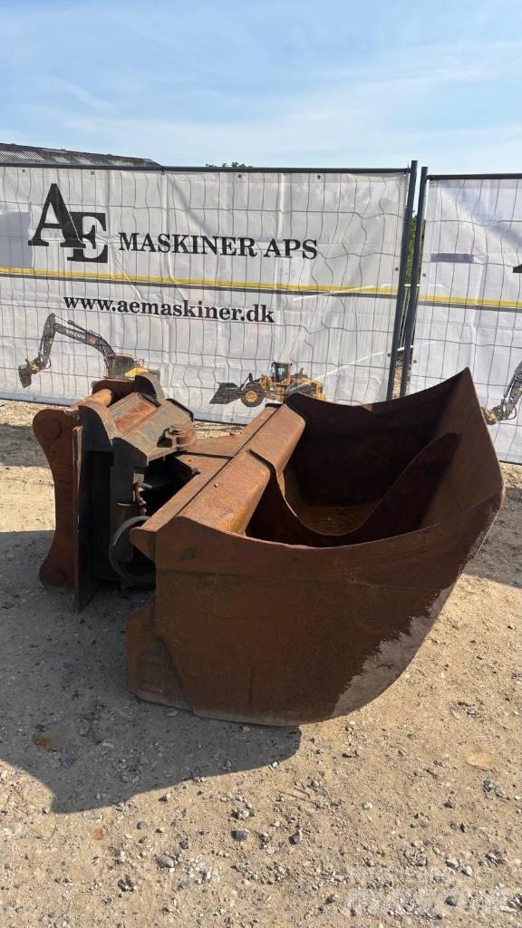  ukendt Tiltskovl Kauhat