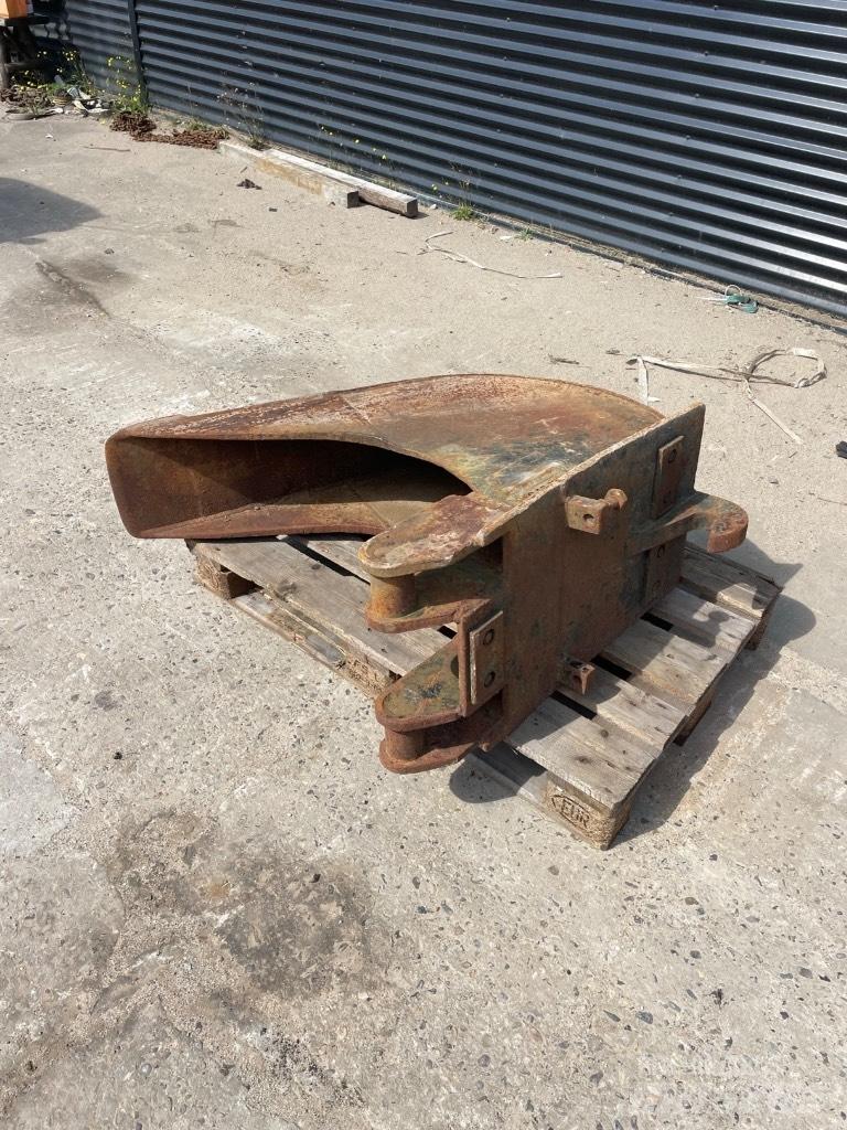  Andet S1 skifte Kauhat