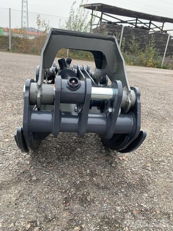  HPP -18 Kourat