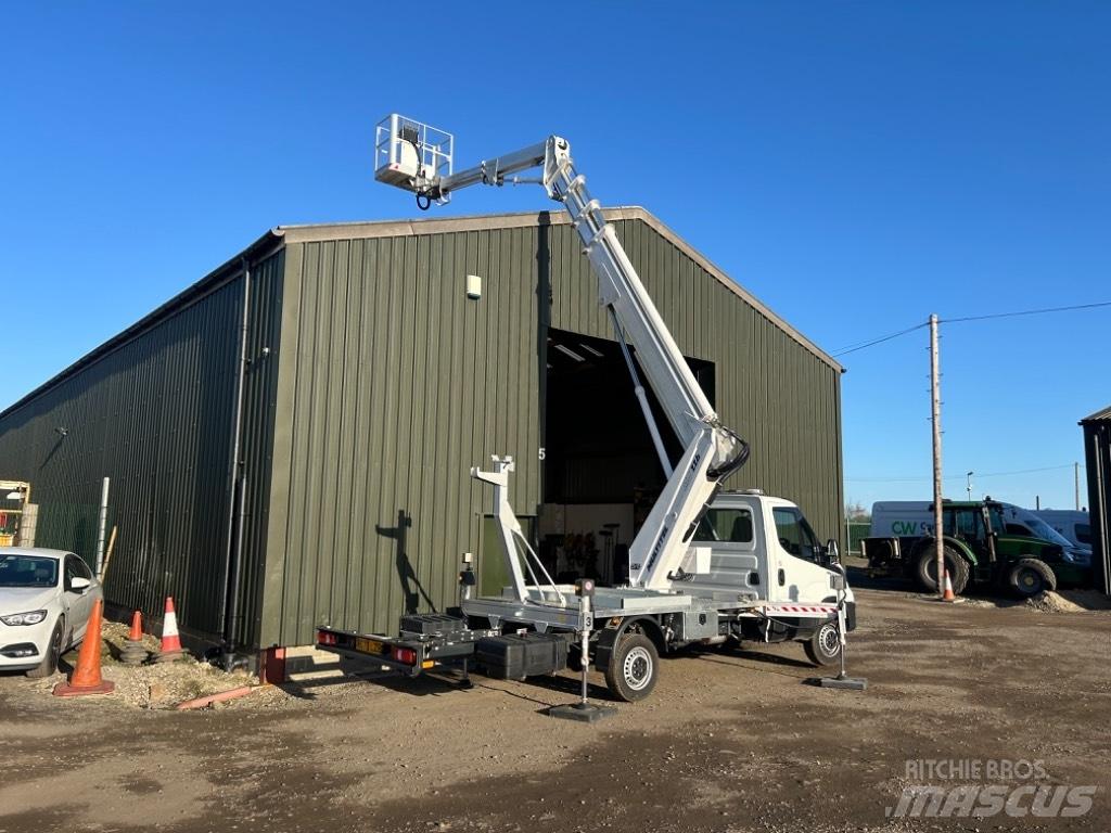 Multitel MJ 226 Kuukulkijat