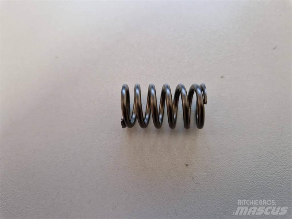 Rottne 044-0165 Hydrauliikka