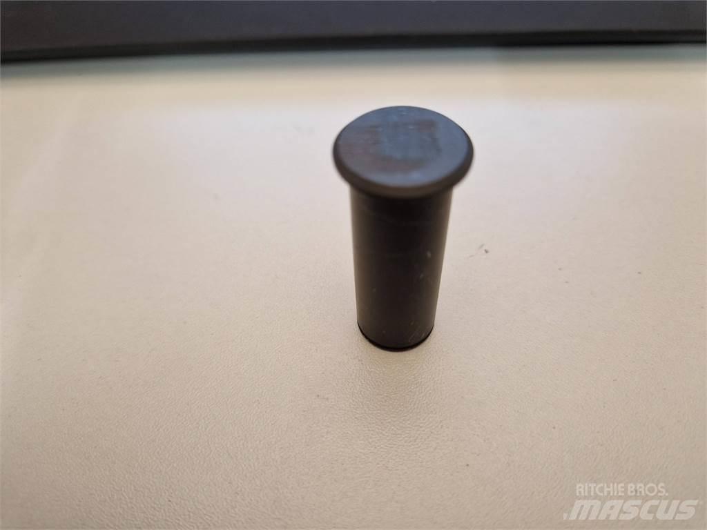 Ponsse P56839 Kuormatraktorinosturit