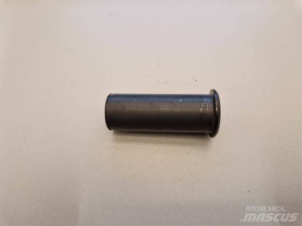 Ponsse P56839 Kuormatraktorinosturit