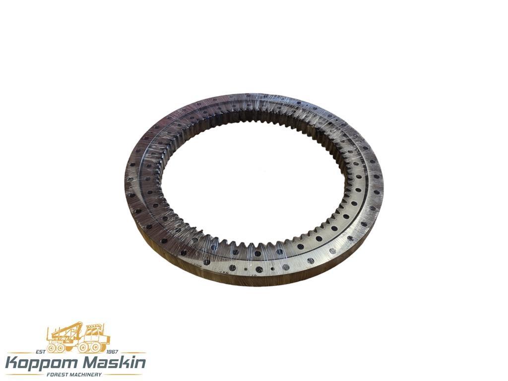 Ponsse 0070362 Harvesterinosturit