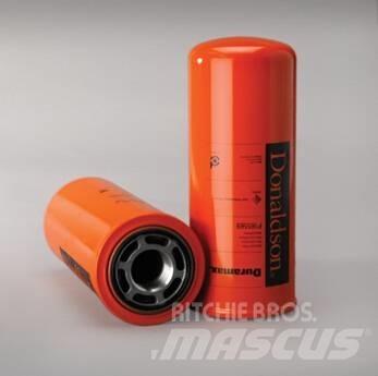 Donaldson P165569 Muut