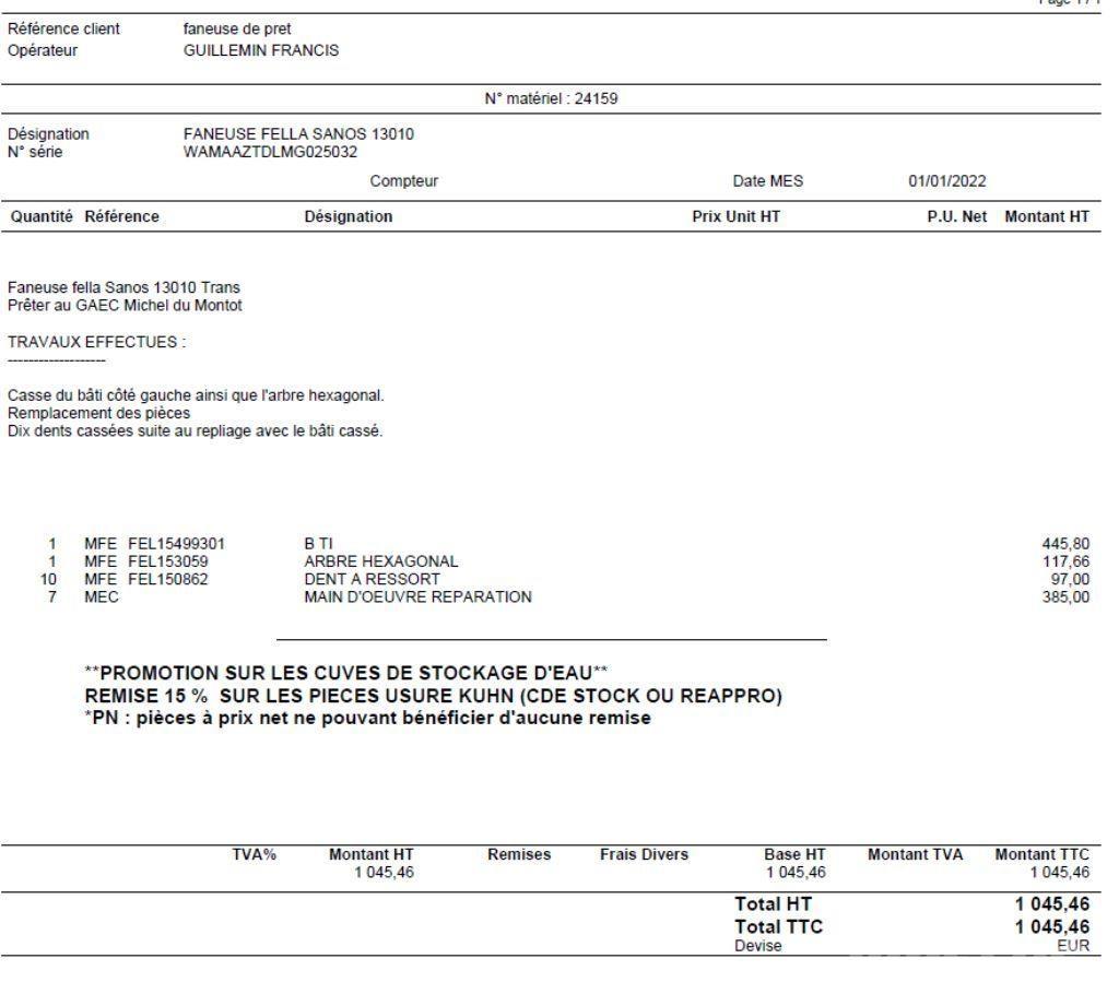 Fella Sans 13010 Pöyhimet ja haravat
