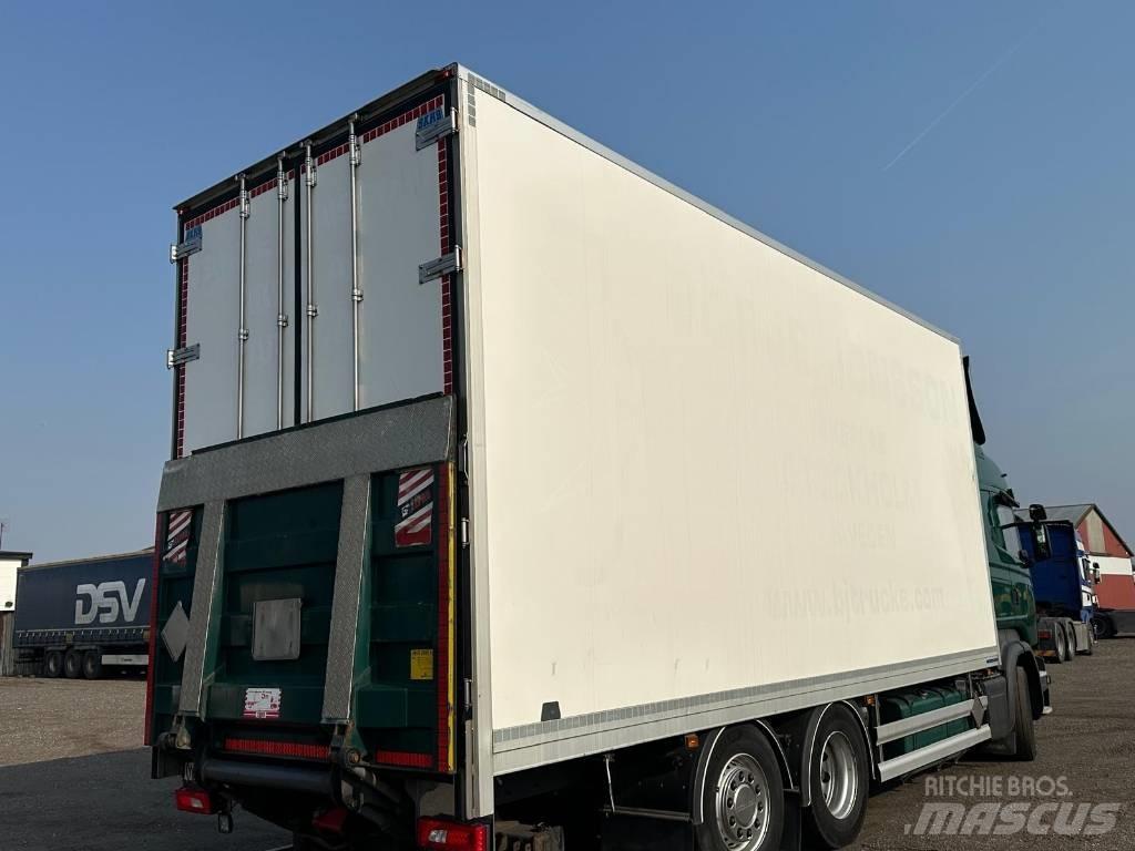 SKAP K62441 Kaapit