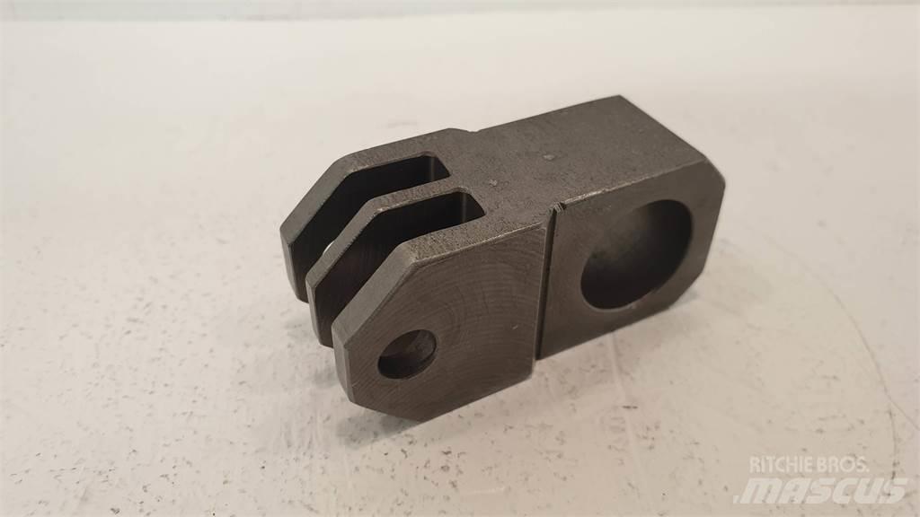 Ponsse 290148 Kuormatraktorinosturit