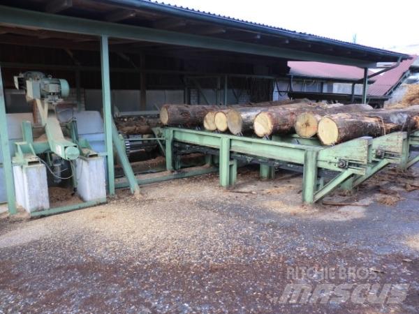  Häwa H 249 / 800 Sahat