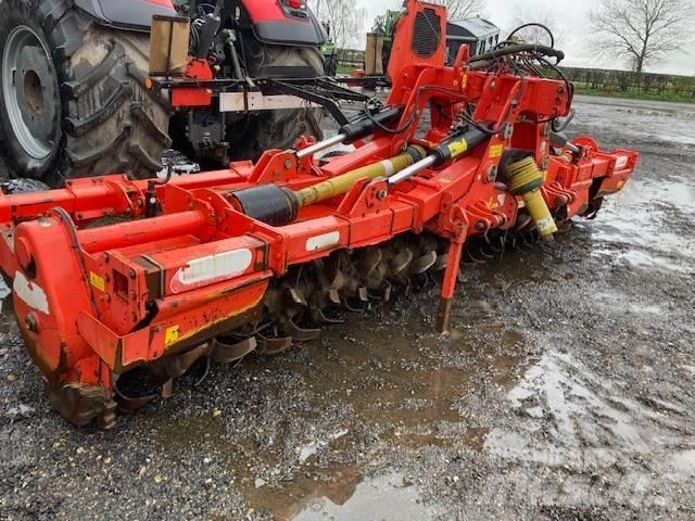 Maschio Pantera 520 Kultivaattorit