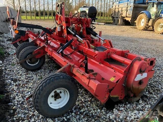 Maschio Pantera 520 Kultivaattorit