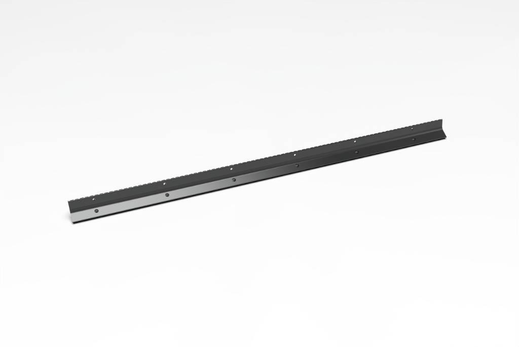 PW 174766.0 Lisävarusteet ja komponentit