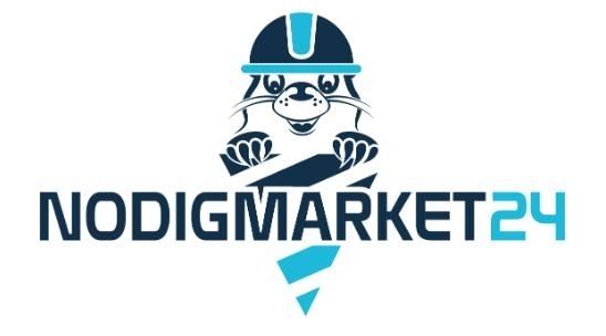 Nodigmarket24 WPS Porauskaluston varaosat