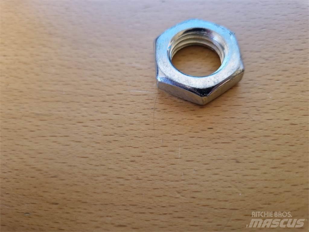 Ponsse 0074847 Kuormatraktorinosturit