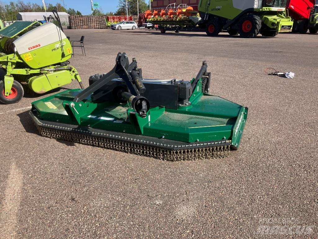  Sparehead MC300 Muut maatalouskoneet