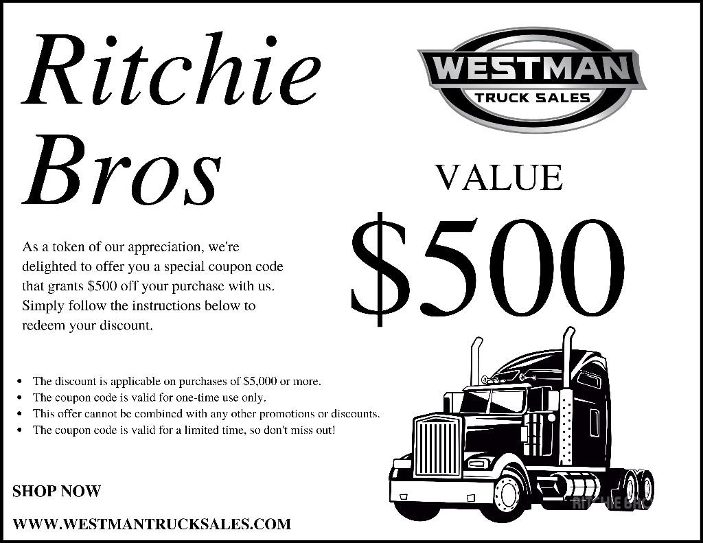 Kenworth T680 Vetopöytäautot