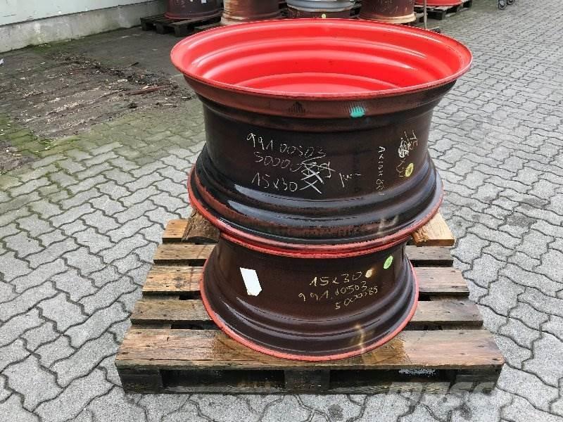  SONSTIGE 15 x 30 Muut maatalouskoneet