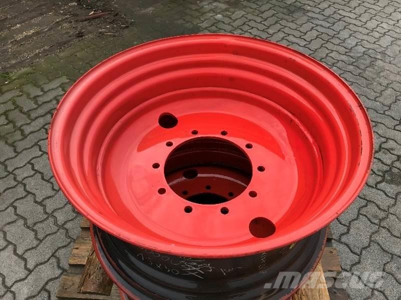  SONSTIGE 15 x 30 Muut maatalouskoneet