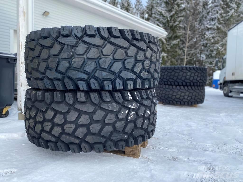 Nokian 620 60 34 Muut