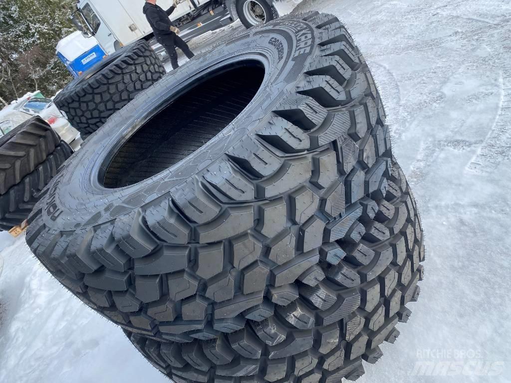 Nokian 620 60 34 Muut