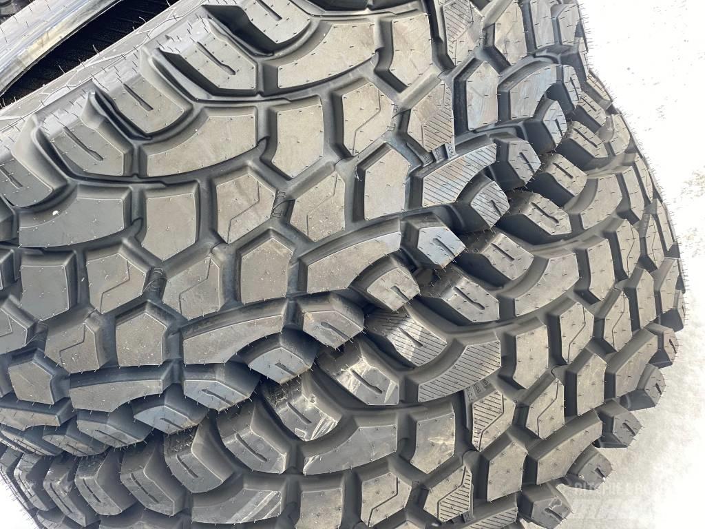 Nokian 620 60 34 Muut