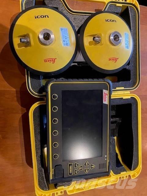 CAT D 7 E LGP Telaketjupuskutraktorit