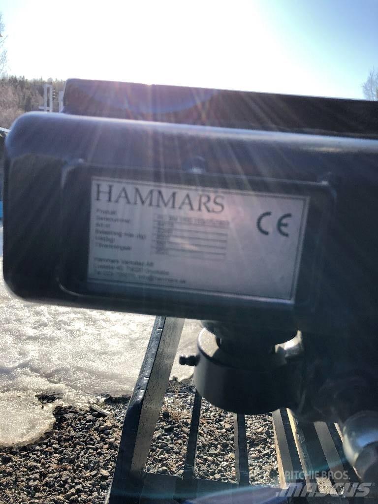  Hammars Gallerskopa Mobiiliseulat