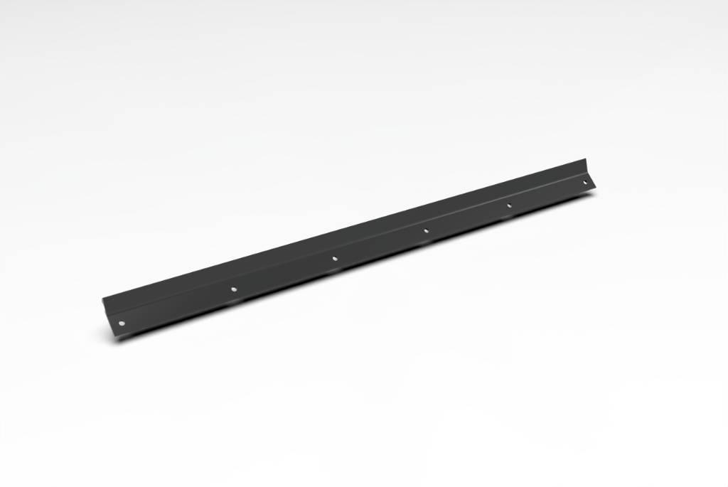 PW 508840 Lisävarusteet ja komponentit