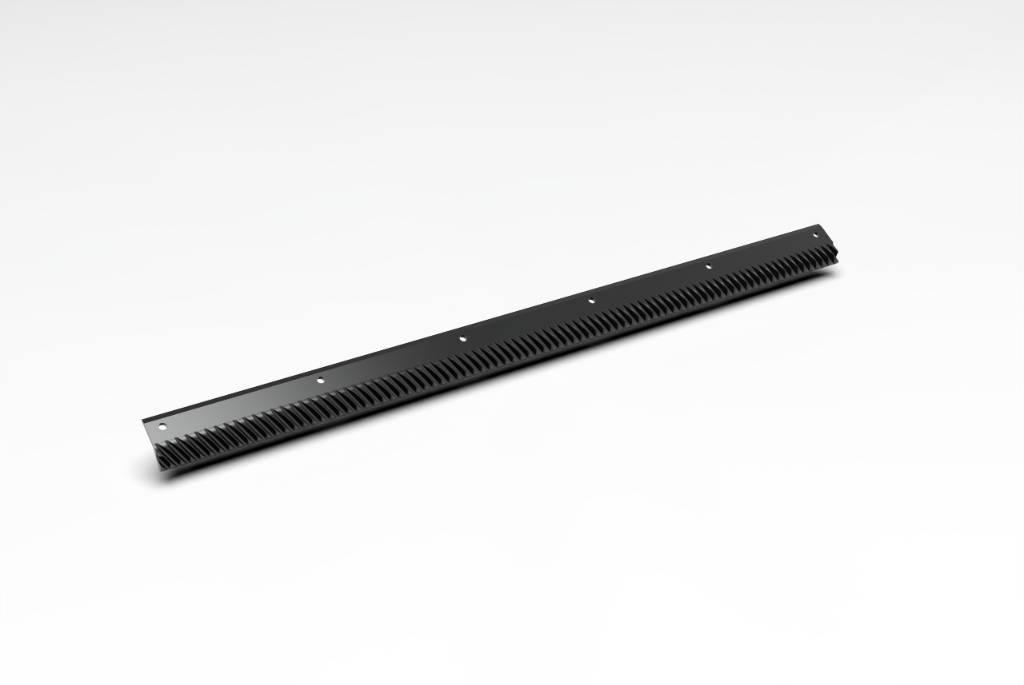 PW 508840 Lisävarusteet ja komponentit