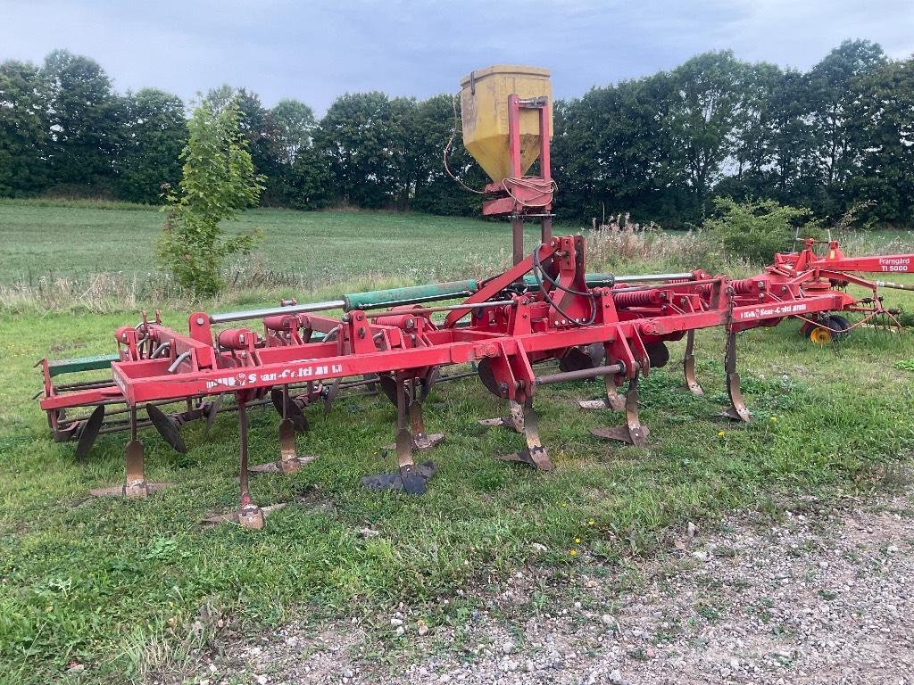 Scan culti Scft11 Äkeet