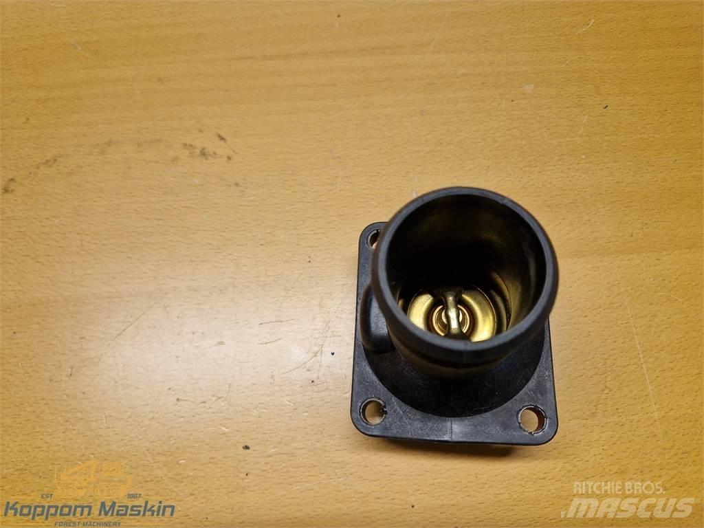 Perkins 4133L036 Moottorit